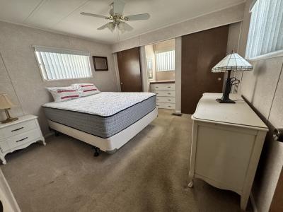 Photo 4 of 7 of home located at 66080 Thames Rd. Pinellas Park, FL 33782