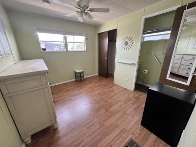 Photo 5 of 7 of home located at 66080 Thames Rd. Pinellas Park, FL 33782