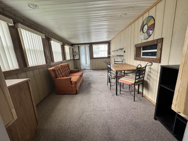 1972 ROYA N/A Mobile Home