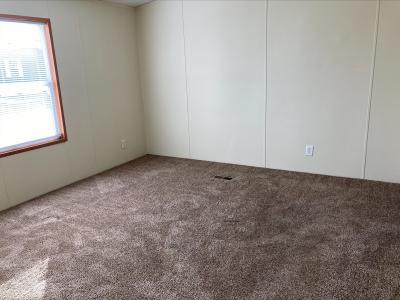 Photo 5 of 6 of home located at 1803 Everest Monroe, MI 48161
