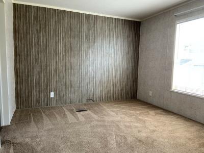 Photo 4 of 7 of home located at 1846 Carmel Monroe, MI 48161