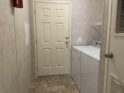 Photo 5 of 7 of home located at 1846 Carmel Monroe, MI 48161