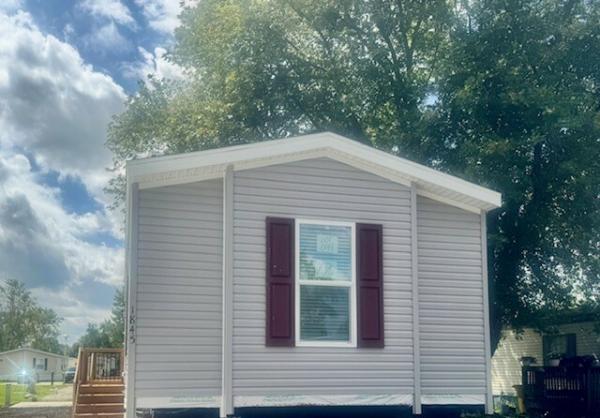 2025 Champion Mobile Home For Sale