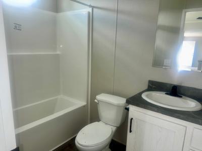 Photo 4 of 8 of home located at 1845 Autumn Monroe, MI 48161