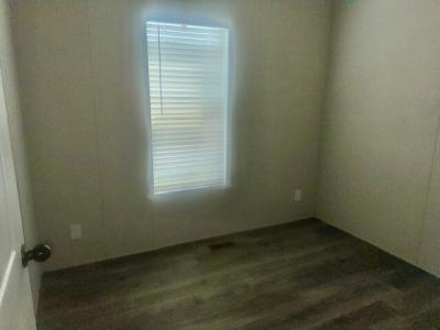 Photo 5 of 8 of home located at 1845 Autumn Monroe, MI 48161