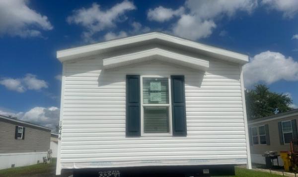 2025 Champion Mobile Home For Sale