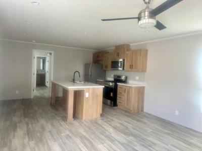 Photo 3 of 9 of home located at 1844 Deerfield Monroe, MI 48161