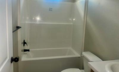 Photo 5 of 9 of home located at 1844 Deerfield Monroe, MI 48161
