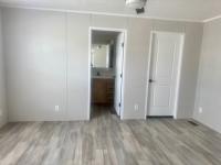 2025 Champion RAP1666H32219 Mobile Home