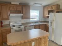 2003 Mobile Home