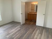 2003 Victorian NA Mobile Home