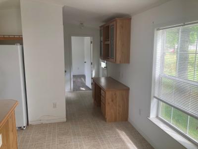 Photo 4 of 6 of home located at 979 Essex Street Lot 140 Bangor, ME 04401