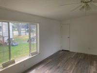 2003 Victorian NA Mobile Home