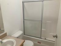 2003 Victorian NA Mobile Home