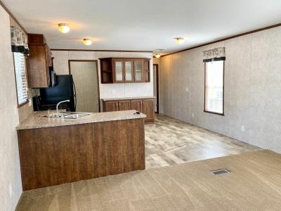 Mobile Home at 16400 Upton Rd #178 East Lansing, MI 48823