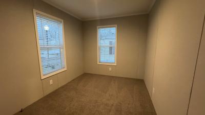 Mobile Home at 1349 Mariga Novi, MI 48374