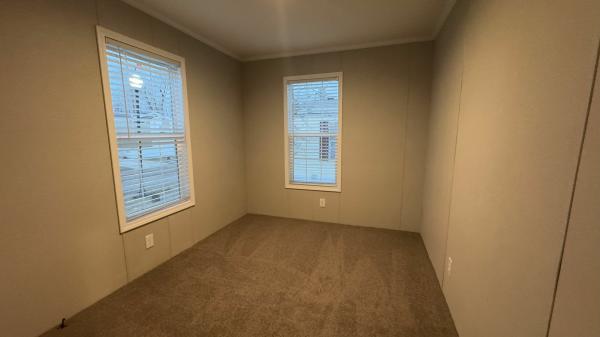 2025 Champion Mobile Home For Sale