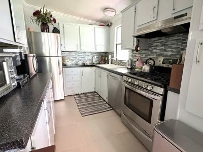 Photo 2 of 9 of home located at 512 Club Hill Road Lake Alfred, FL 33850