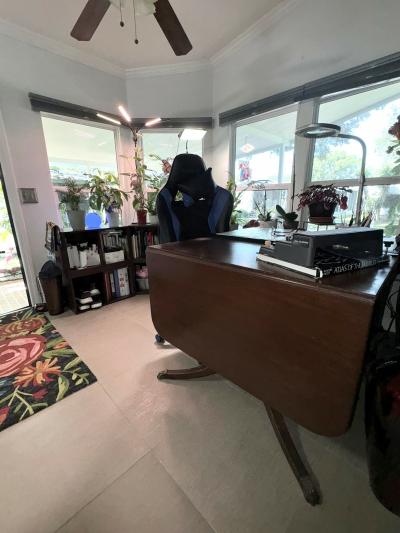 Photo 3 of 9 of home located at 512 Club Hill Road Lake Alfred, FL 33850