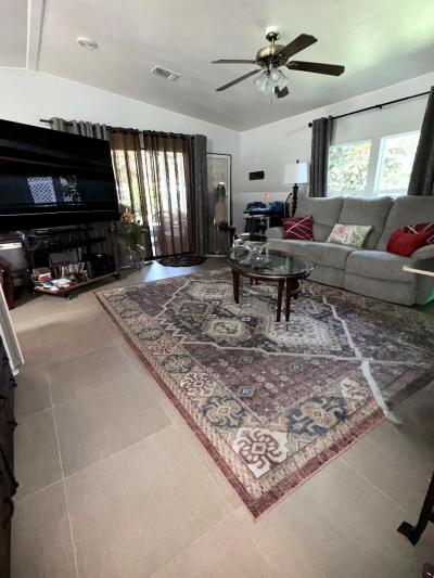 Photo 4 of 9 of home located at 512 Club Hill Road Lake Alfred, FL 33850