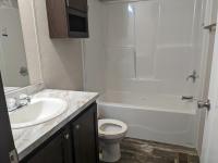 2021 Champion Express Premier Mobile Home