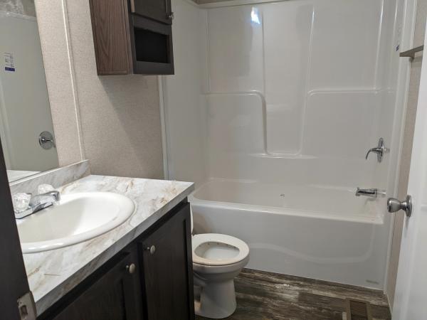 2021 Champion Mobile Home For Sale