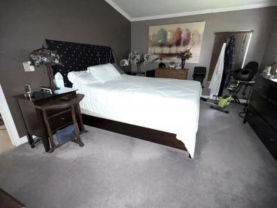 Photo 5 of 9 of home located at 512 Club Hill Road Lake Alfred, FL 33850