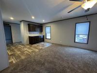 2021 Champion Express Premier Mobile Home