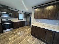 2021 Champion Express Premier Mobile Home