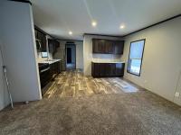 2021 Champion Express Premier Mobile Home