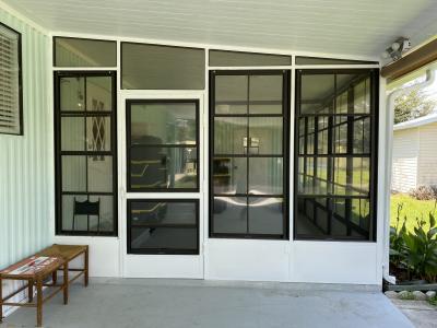 Photo 2 of 16 of home located at 5520 SW 61st Pl. Ocala, FL 34474