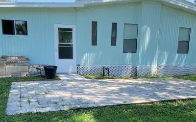 Photo 3 of 16 of home located at 5520 SW 61st Pl. Ocala, FL 34474