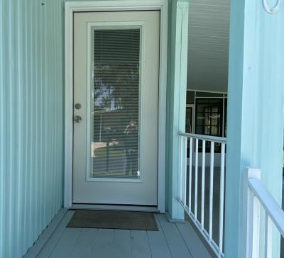 Photo 4 of 16 of home located at 5520 SW 61st Pl. Ocala, FL 34474