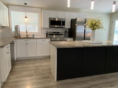 Photo 5 of 16 of home located at 5520 SW 61st Pl. Ocala, FL 34474
