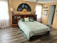 1985 HS SOUT Manufactured Home