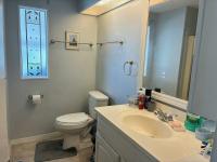 1985 HS SOUT Manufactured Home