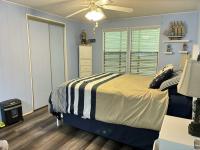 1985 HS SOUT Manufactured Home