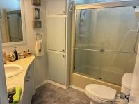 1985 HS SOUT Manufactured Home