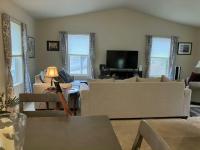 2022 American Freedom Champion Manufactured Home
