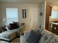2022 American Freedom Champion Manufactured Home