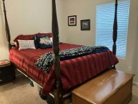 2022 American Freedom Champion Manufactured Home