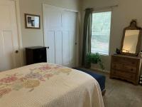 2022 American Freedom Champion Manufactured Home