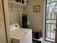 2022 American Freedom Champion Manufactured Home