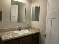2022 American Freedom Champion Manufactured Home