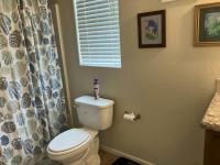 2022 American Freedom Champion Manufactured Home