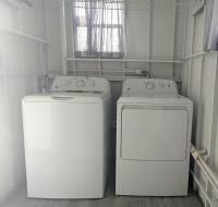 1978 Other 1978 Mobile Home