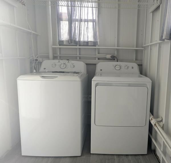 1978 Other 1978 Mobile Home