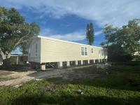 2025 Jacobsen Homes Kenneth Mobile Home