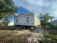 2025 Jacobsen Homes Kenneth Mobile Home