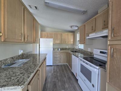 Photo 2 of 12 of home located at 413 Rio Grande Edgewater, FL 32141